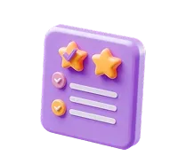 Проверьте подключение в Дедовске